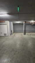 Продава 2-СТАЕН, град София, Надежда 3 • 180000 € • 80535006 — Holmes.bg