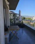 Продава 2-СТАЕН, град София, Надежда 3 • 180000 € • 80535006 — Holmes.bg
