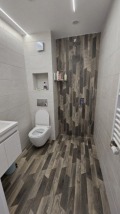 Продава 2-СТАЕН, град София, Надежда 3 • 180000 € • 80535006 — Holmes.bg
