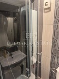 Продава  2-стаен град Варна , Младост 1 , 54 кв.м | 93219052 - изображение [6]