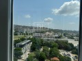 Продава  2-стаен град Варна , Младост 1 , 54 кв.м | 93219052 - изображение [8]
