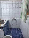 Продава  2-стаен град София , Лагера , 61 кв.м | 27137719 - изображение [2]