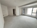 Продава  2-стаен град София , Младост 4 , 78 кв.м | 38156724 - изображение [3]