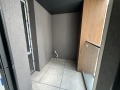 Продава  2-стаен град София , Младост 4 , 78 кв.м | 38156724 - изображение [10]