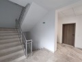 Продава  2-стаен град София , Младост 4 , 78 кв.м | 38156724 - изображение [12]