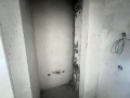 Продава  2-стаен град София , Младост 4 , 78 кв.м | 38156724 - изображение [9]
