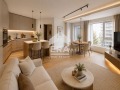 Продава  2-стаен град София , Младост 4 , 78 кв.м | 38156724 - изображение [5]