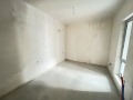 Продава  2-стаен град София , Младост 4 , 78 кв.м | 38156724 - изображение [6]