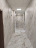 Продава  2-стаен град София , Младост 4 , 78 кв.м | 38156724 - изображение [11]