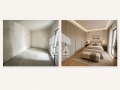 Продава  2-стаен град София , Младост 4 , 78 кв.м | 38156724 - изображение [2]