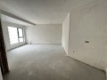 Продава  2-стаен град София , Младост 4 , 78 кв.м | 38156724 - изображение [4]