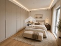 Продава  2-стаен град София , Младост 4 , 78 кв.м | 38156724 - изображение [7]