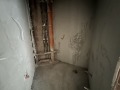 Продава  2-стаен град София , Младост 4 , 78 кв.м | 38156724 - изображение [8]