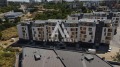 Продава  2-стаен град Плевен , Широк център , 58 кв.м | 33722116 - изображение [10]