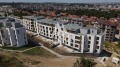 Продава  2-стаен град Плевен , Широк център , 58 кв.м | 33722116 - изображение [7]