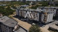 Продава  2-стаен град Плевен , Широк център , 58 кв.м | 33722116