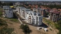 Продава  2-стаен град Плевен , Широк център , 58 кв.м | 33722116 - изображение [13]