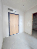 Продава 2-СТАЕН, град София, Полигона • 199800 € • 79949856 8