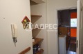 Продава  2-стаен град Варна , Чаталджа , 50 кв.м | 39050027 - изображение [2]