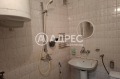 Продава  2-стаен град Варна , Чаталджа , 50 кв.м | 39050027 - изображение [10]