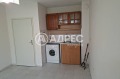Продава  2-стаен град Варна , Чаталджа , 50 кв.м | 39050027 - изображение [4]