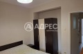 Продава  2-стаен град Варна , Чаталджа , 50 кв.м | 39050027 - изображение [9]