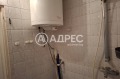 Продава  2-стаен град Варна , Чаталджа , 50 кв.м | 39050027 - изображение [12]