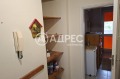 Продава  2-стаен град Варна , Чаталджа , 50 кв.м | 39050027 - изображение [3]