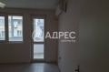 Продава  2-стаен град Варна , Чаталджа , 50 кв.м | 39050027 - изображение [6]