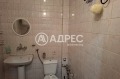 Продава  2-стаен град Варна , Чаталджа , 50 кв.м | 39050027 - изображение [11]