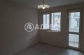 Продава  2-стаен град Варна , Чаталджа , 50 кв.м | 39050027 - изображение [5]