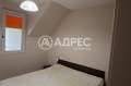 Продава  2-стаен град Варна , Чаталджа , 50 кв.м | 39050027 - изображение [7]
