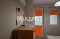 Продава  2-стаен град Варна , Чаталджа , 50 кв.м | 39050027 - изображение [8]