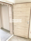 Продава 3-СТАЕН, град Пловдив, Въстанически • 139500 € • 76849437 — Holmes.bg
