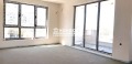 Продава 3-СТАЕН, град Пловдив, Въстанически • 139500 € • 76849437 — Holmes.bg