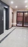 Продава 3-СТАЕН, град Пловдив, Въстанически • 139500 € • 76849437 — Holmes.bg