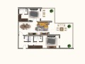 Продава 3-СТАЕН, град Варна, м-т Ален мак • 210000 € / 410724.30 лв. • 44024638 1