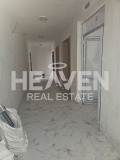 Продава 3-СТАЕН, град Пловдив, Тракия • 142500 € / 278705.77 лв. • 71087199 4