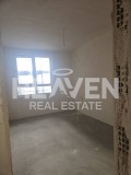 Продава 3-СТАЕН, град Пловдив, Тракия • 142500 € / 278705.77 лв. • 71087199 2