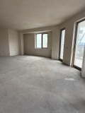 Продава 3-СТАЕН, град Благоевград, Еленово 2 • 108000 € / 211229.64 лв. • 28139152 3