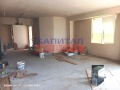 Продава 3-СТАЕН, град Благоевград, Еленово 2 • 118000 € • 28139152 — Holmes.bg
