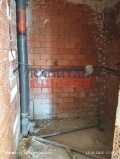 Продава 3-СТАЕН, град Благоевград, Еленово 2 • 118000 € • 28139152 — Holmes.bg