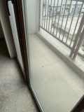 Продава 3-СТАЕН, град Благоевград, Еленово 2 • 108000 € / 211229.64 лв. • 28139152 11