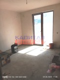 Продава 3-СТАЕН, град Благоевград, Еленово 2 • 118000 € • 28139152 — Holmes.bg