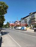 Продава 3-СТАЕН, град Благоевград, Еленово 2 • 118000 € • 28139152 — Holmes.bg