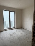 Продава 3-СТАЕН, град Благоевград, Еленово 2 • 108000 € / 211229.64 лв. • 28139152 4