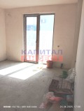 Продава 3-СТАЕН, град Благоевград, Еленово 2 • 118000 € • 28139152 — Holmes.bg