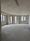 Продава 3-СТАЕН, град Благоевград, Еленово 2 • 108000 € / 211229.64 лв. • 28139152 2