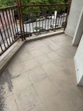 Продава 3-СТАЕН, град Благоевград, Еленово 2 • 108000 € / 211229.64 лв. • 28139152 5