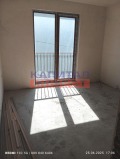 Продава 3-СТАЕН, град Благоевград, Еленово 2 • 118000 € • 28139152 — Holmes.bg